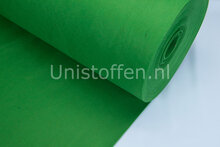 Vilt 3mm grasgroen