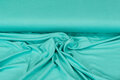 Viscose Tricot mint