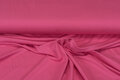 Viscose Tricot roze