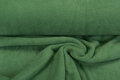 Micro Fleece anti-pilling groen