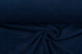 Micro Fleece anti-pilling donkerblauw 1